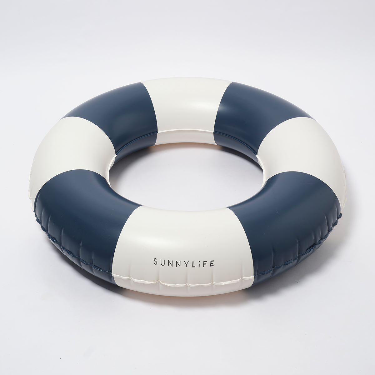 SunnyLife Slim Tube Pool Ring