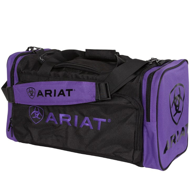 Ariat Kids Gear Bag