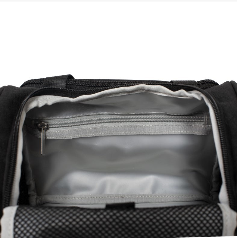 Ariat Unisex Vanity Bag