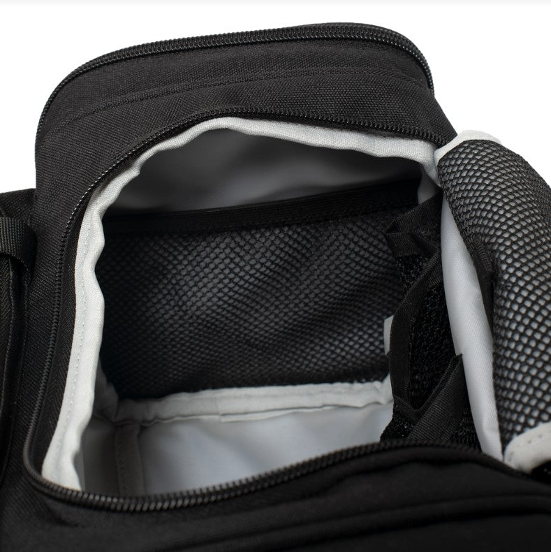 Ariat Unisex Vanity Bag