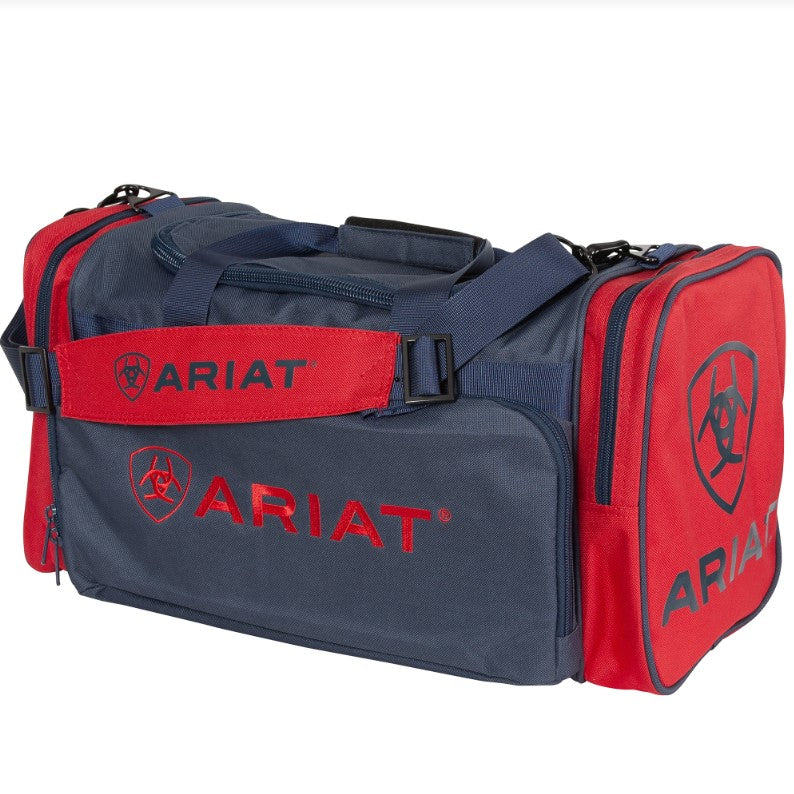 Ariat Kids Gear Bag