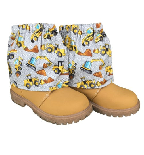 Shazzy Dee Designs Boys Gators