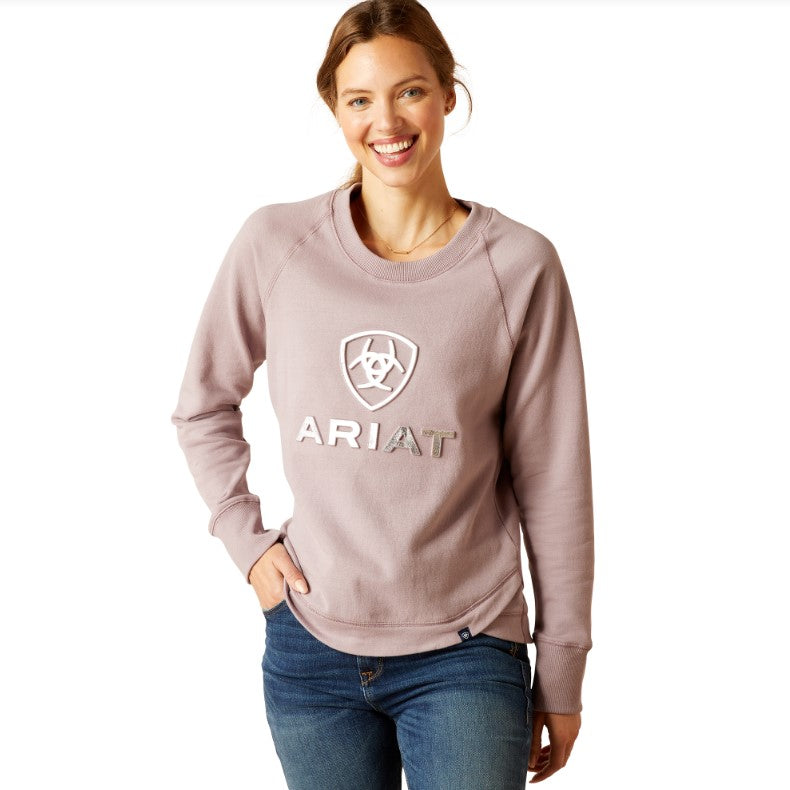 Ariat Women's Benicia Sweatshirt