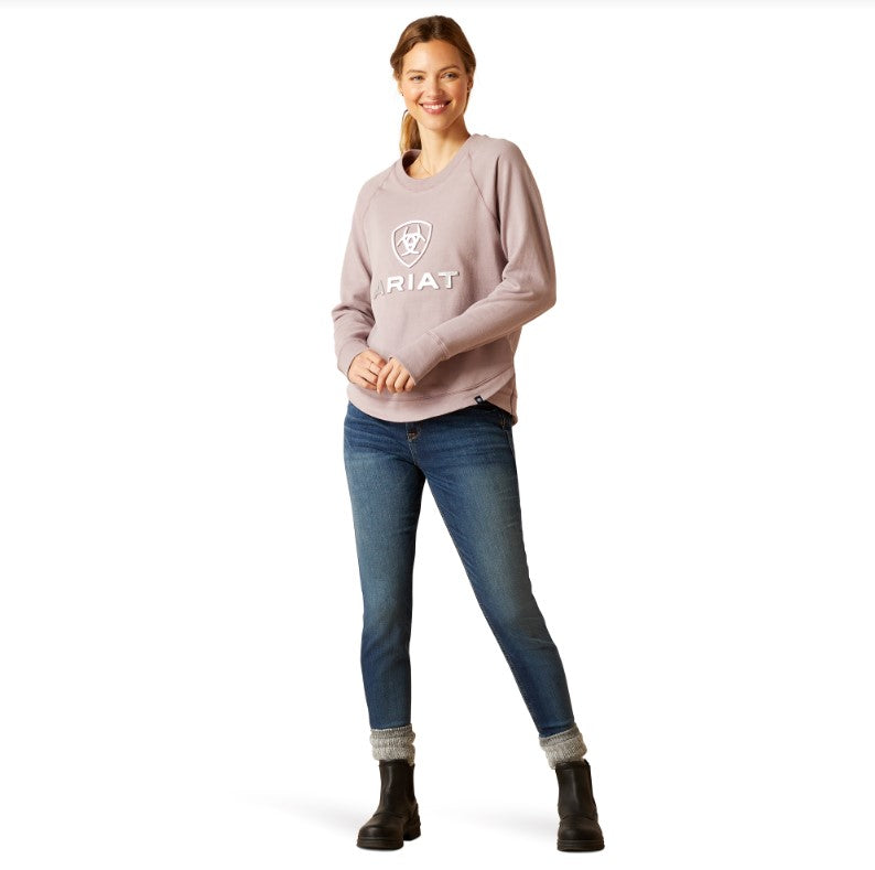 Ariat Women's Benicia Sweatshirt