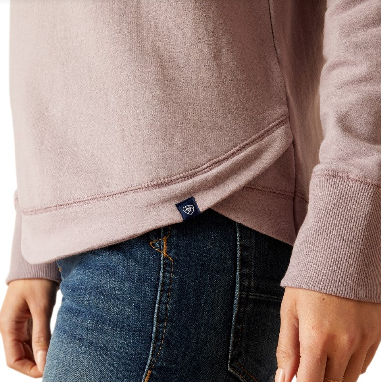 Ariat Women's Benicia Sweatshirt
