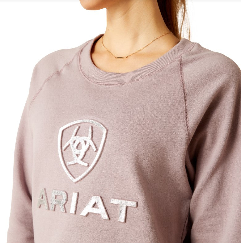 Ariat Women's Benicia Sweatshirt