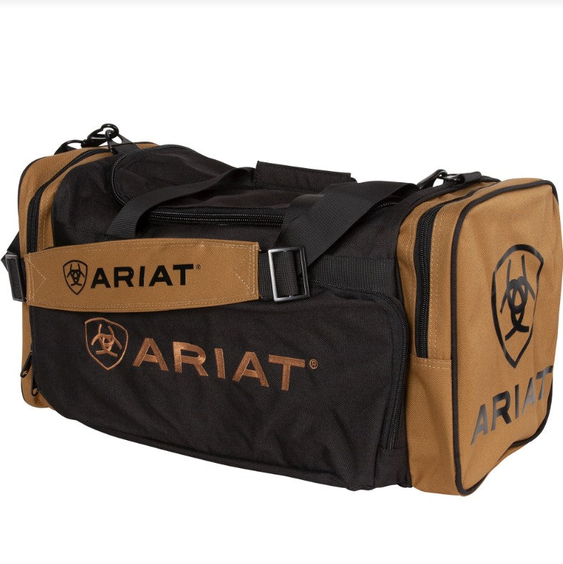 Ariat Kids Gear Bag