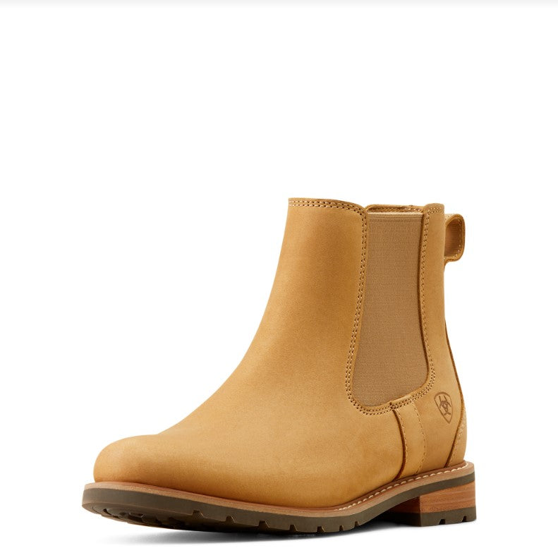 Ariat Women's Wexford Boot
