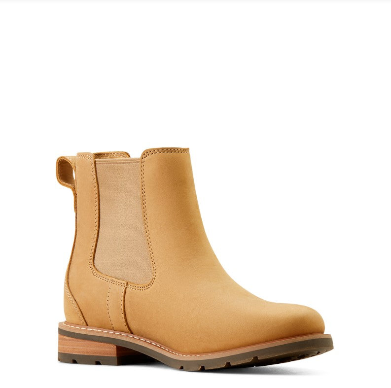 Ariat Women's Wexford Boot