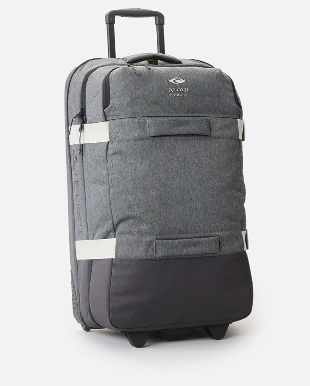 Rip Curl F-Light Global 100L Classic Surf Travel Bag