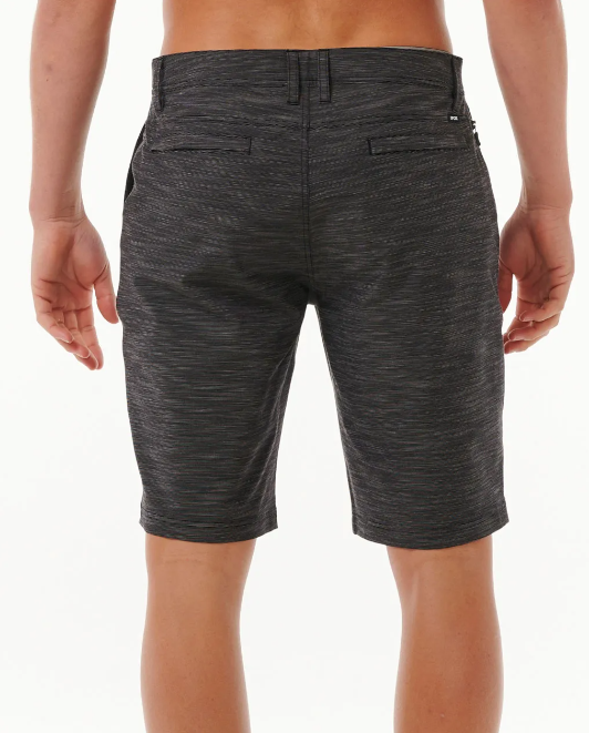 Boardwalk Jackson Boardshorts