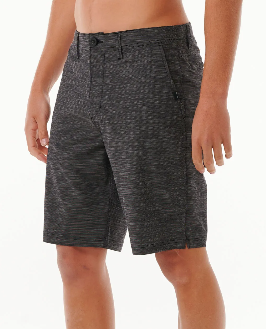 Boardwalk Jackson Boardshorts