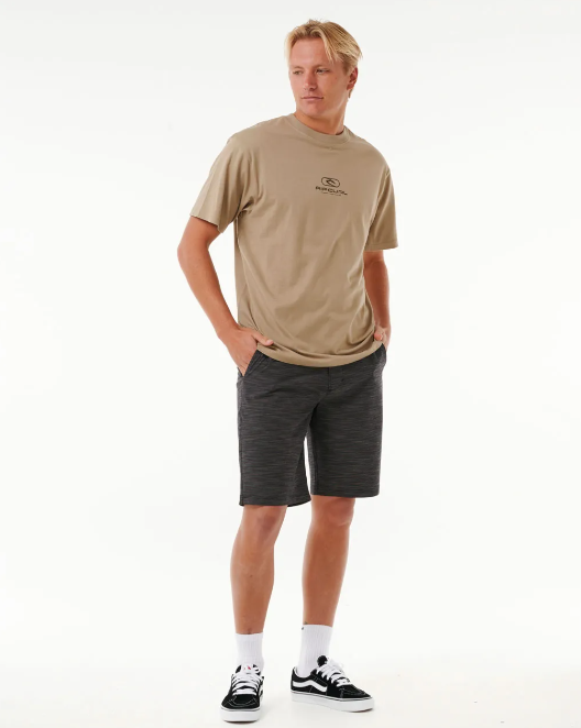 Boardwalk Jackson Boardshorts