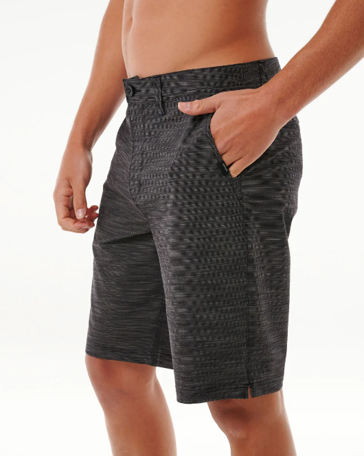 Boardwalk Jackson Boardshorts