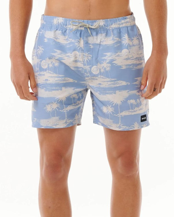 Dreamers Volley Boardshort