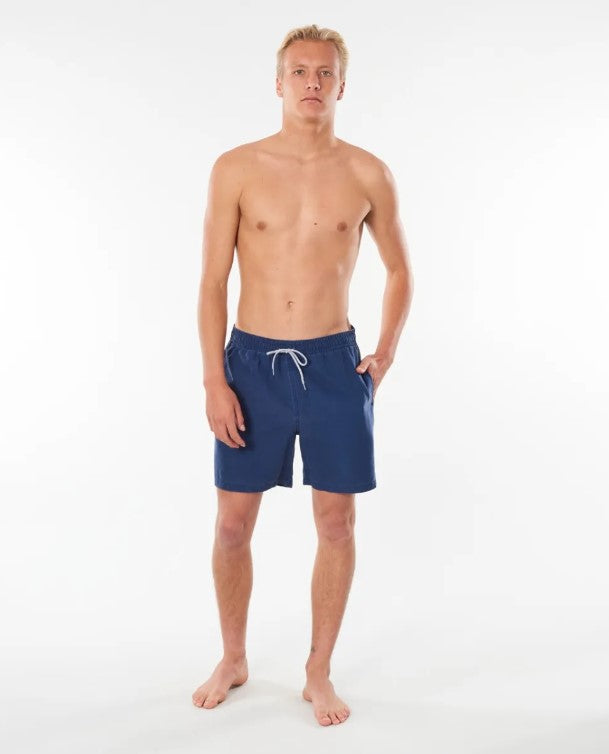 Rip Curl Bondi Volley Boardshort