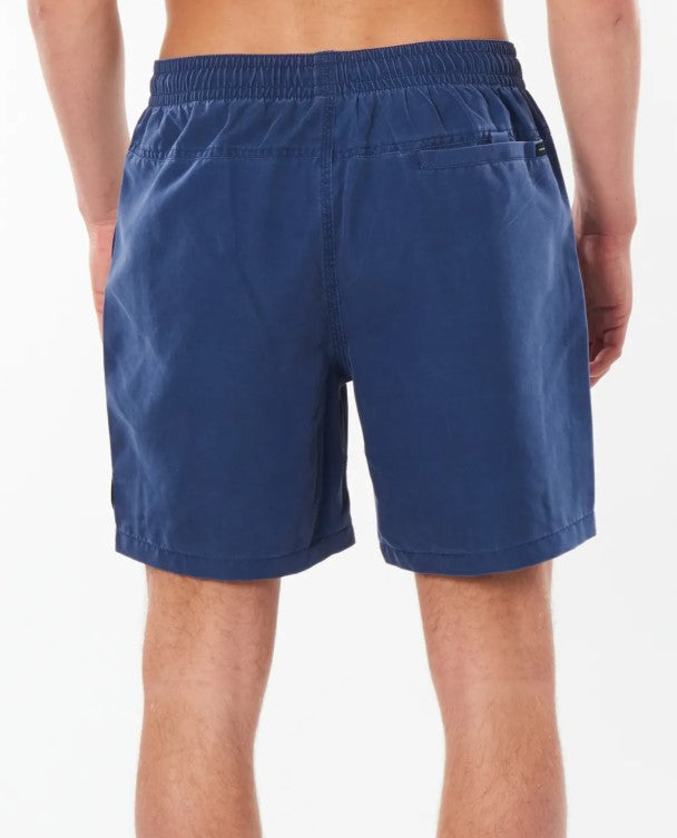 Rip Curl Bondi Volley Boardshort