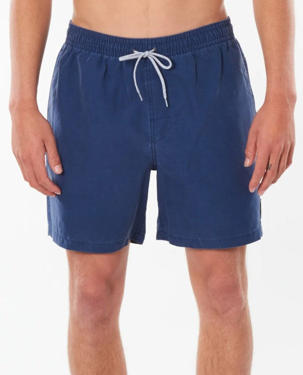 Bondi Volley Boardshort