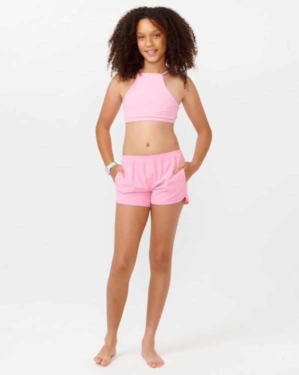 Girl Surf Essentials 3" Boardshort