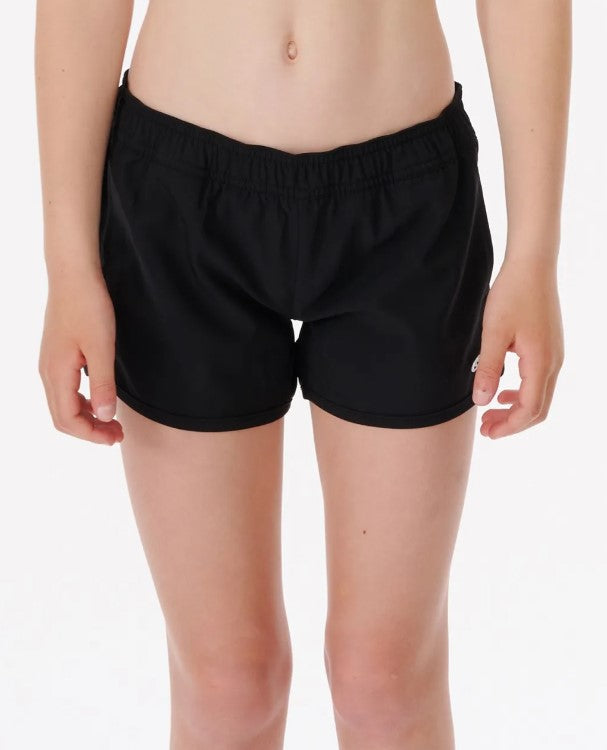 Girl Surf Essentials 3" Boardshort