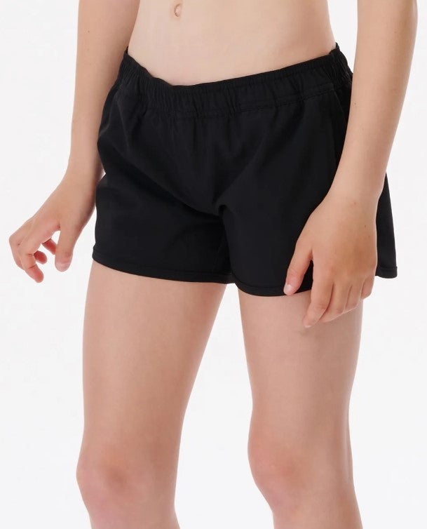 Girl Surf Essentials 3" Boardshort