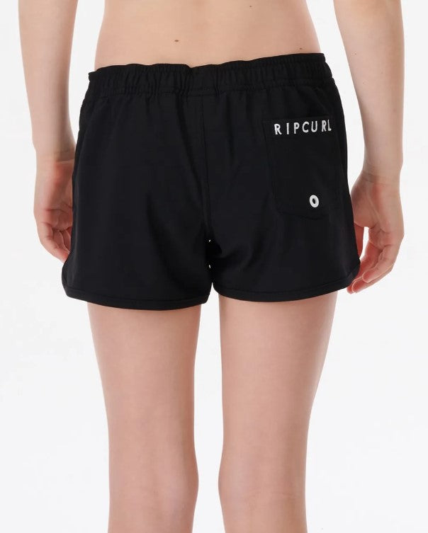 Girl Surf Essentials 3" Boardshort