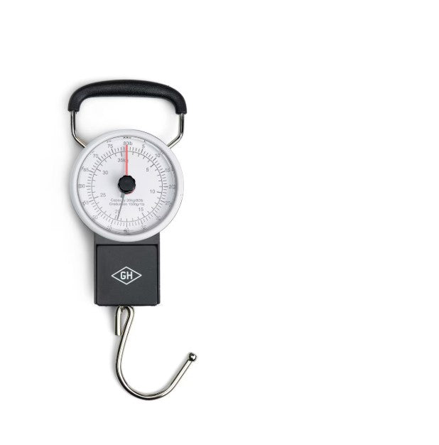 Travel Luggage Scale