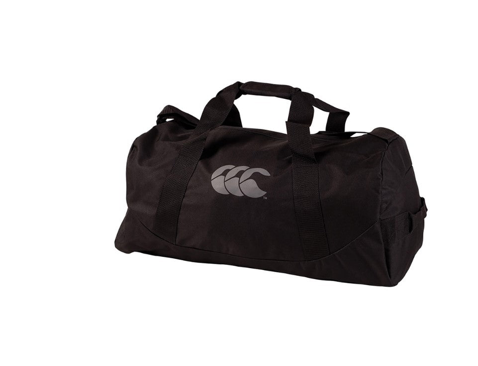 Canterbury Packaway Bag