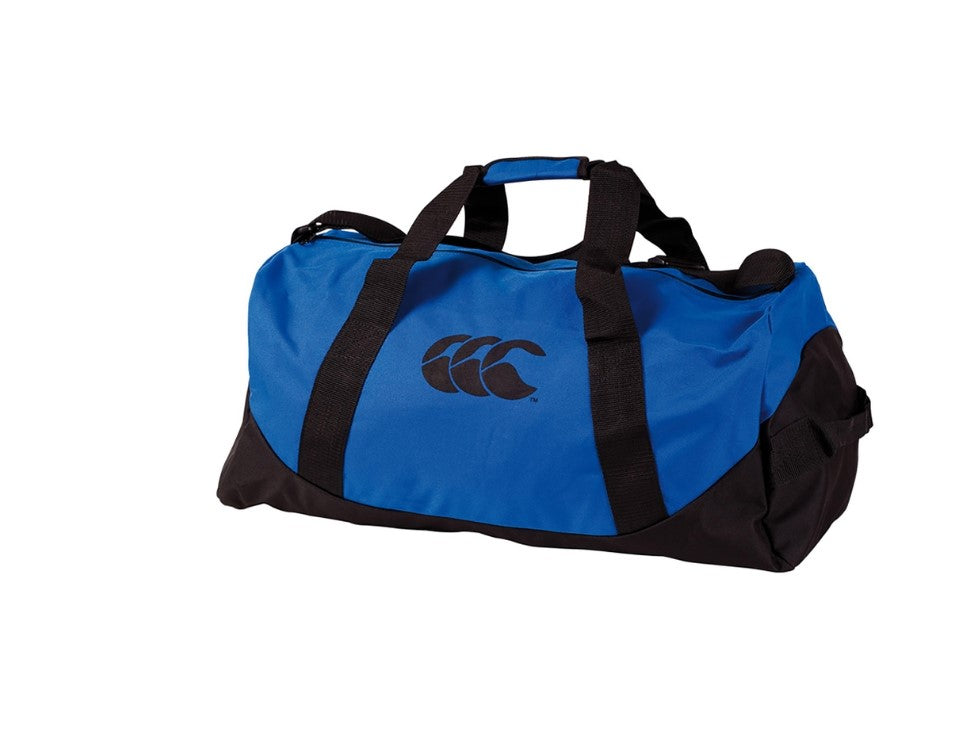 Canterbury Packaway Bag