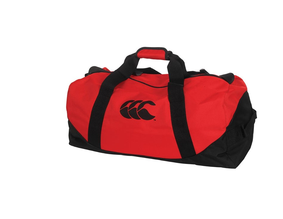 Canterbury Packaway Bag
