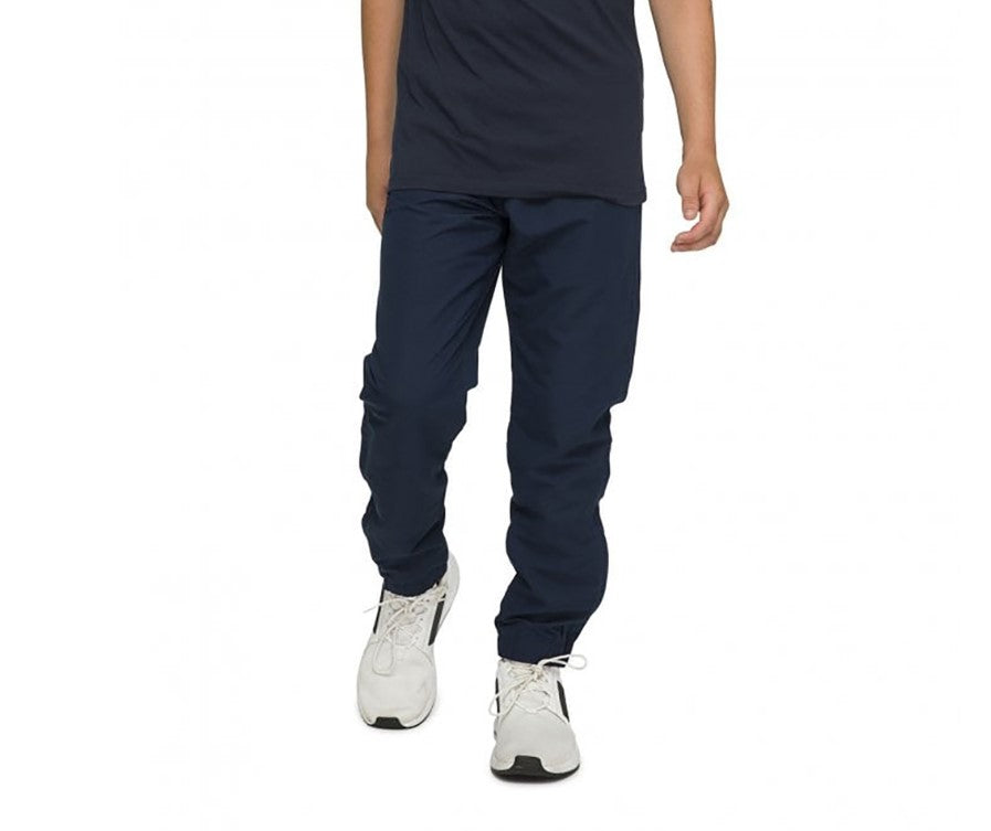 Canterbury Kids Team Tonal Cuffed Trackpant