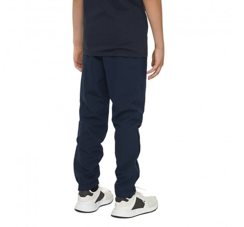 Canterbury Kids Team Tonal Cuffed Trackpant