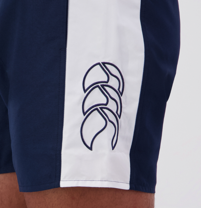 Canterbury Panelled Tactic Short, Athletic Shorts for Men