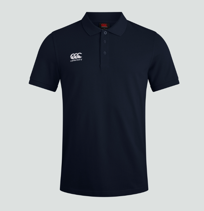 Men’s Sports Polo