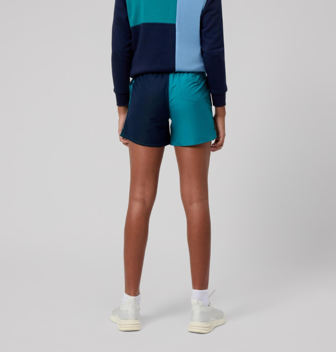 Canterbury Kids Harletic Shorts