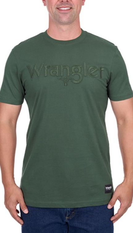 Navy Tee, Men’s Short Sleeve T-Shirt, mens fashion