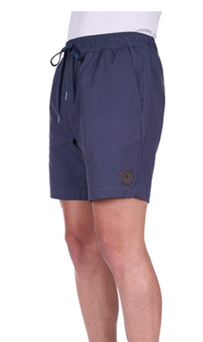 Men’s Dennis Short