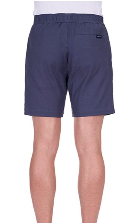 Men’s Casual Shorts