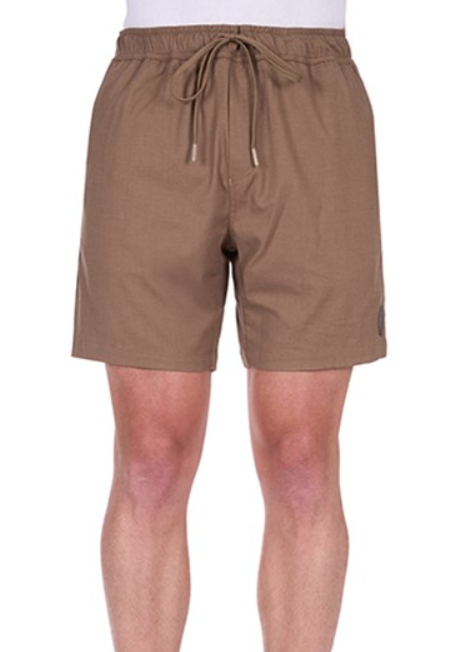 Training Shorts for Men, Everyday Wear Shorts