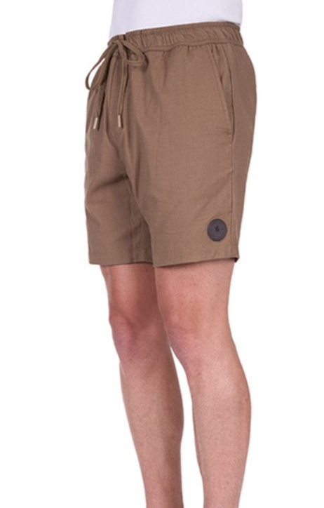 Petrol Shorts, Lightweight Men’s Shorts,