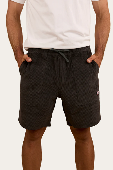 Ringers Western Men’s Shorts,