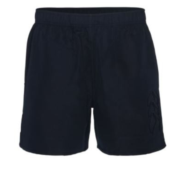 Canterbury Kids Shorts, Kids Sports Shorts, Kids Training Shorts,