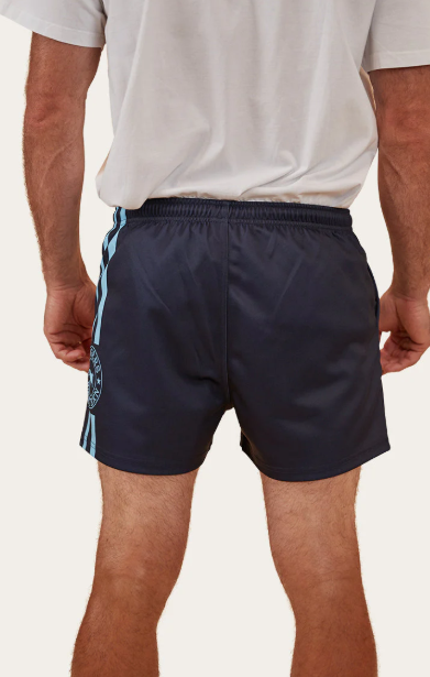 Men’s Gym Shorts,