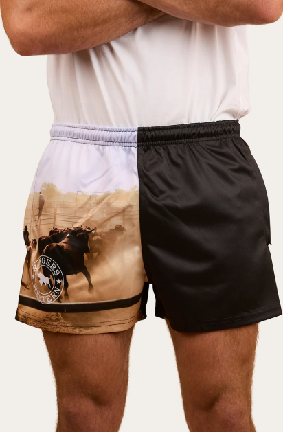 Men’s Sports Shorts,