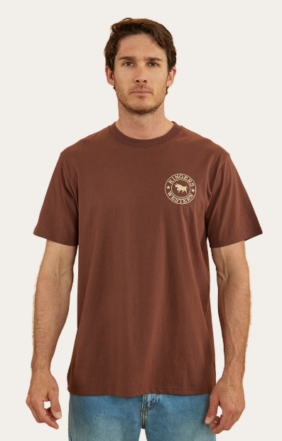 Country Clothing Australia,