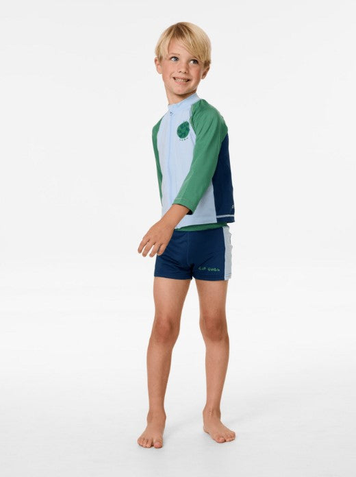 Rip Curl Atos Ty 2 Piece Set