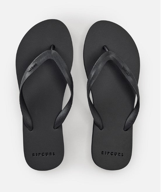 Rip Curl Essential Bloom Thongs