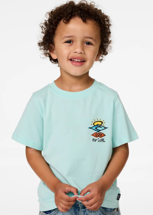 Rip Curl Icons of Shred