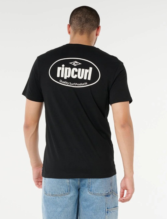 Rip Curl Everyday Tee