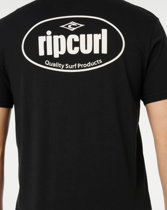 Rip Curl Everyday Tee